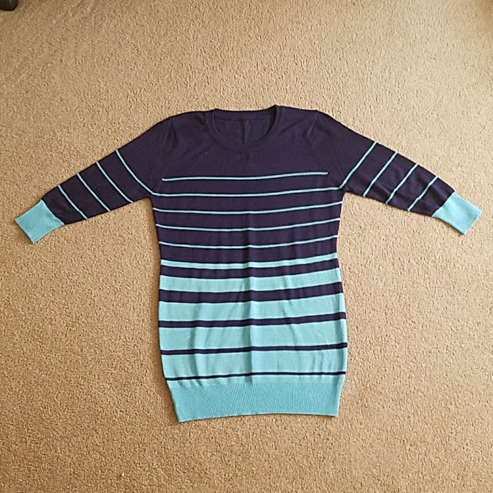 Dress shirt